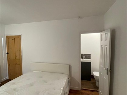 Room in a Shared House, Earlham Green Lane, NR5