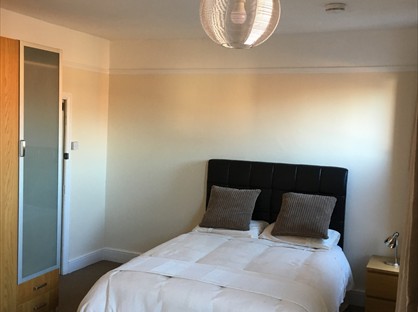 Room in a Shared House, Vicars Cross Road, CH3