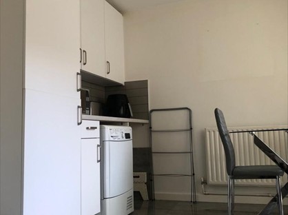 Room in a Shared House, Thorne Close, E11