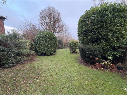 1 Bed Flat, Cayman Court, SE23