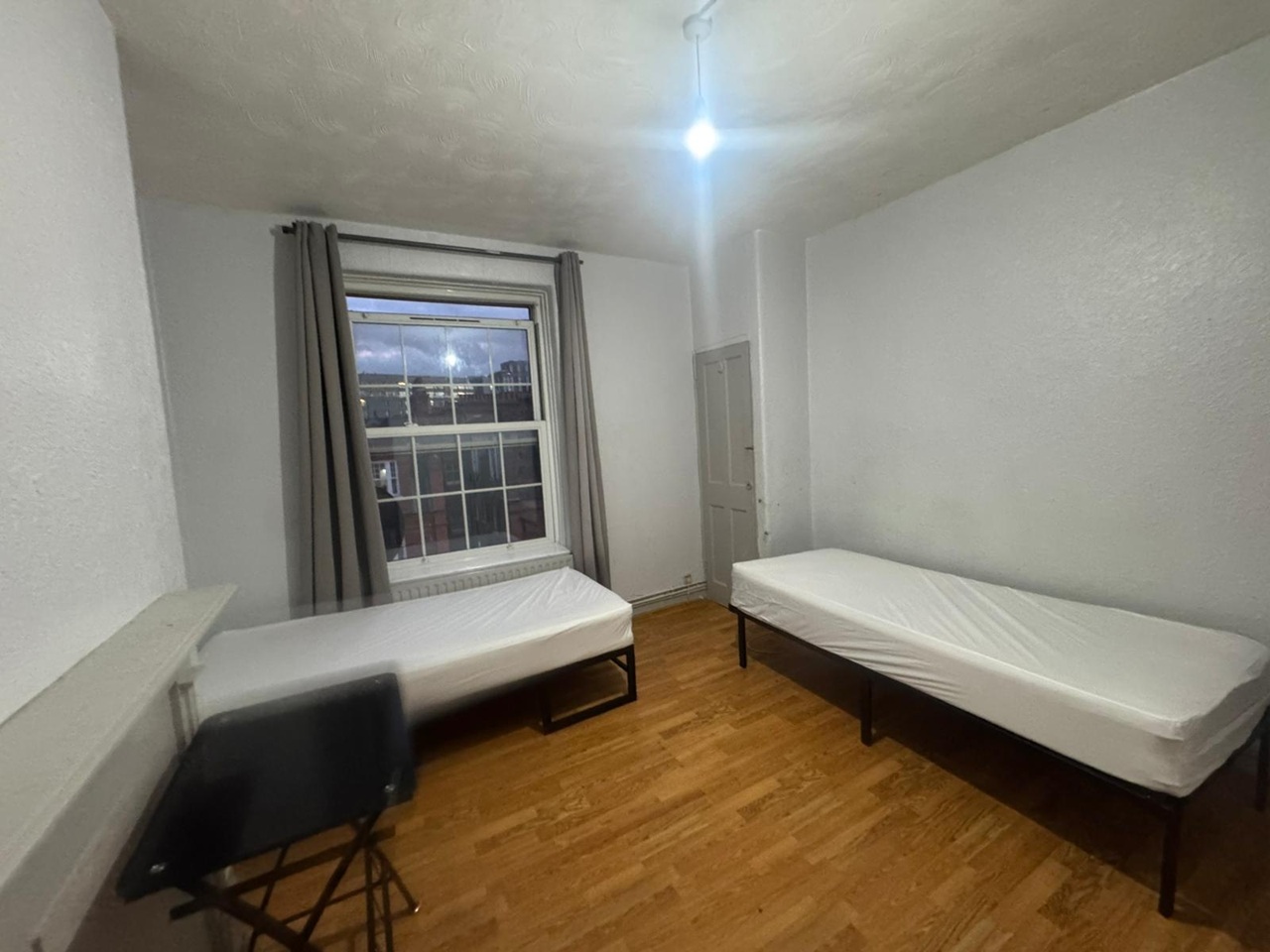 London - Room in a Shared Flat, Chicksand House, E1 - To Rent Now for £ ...