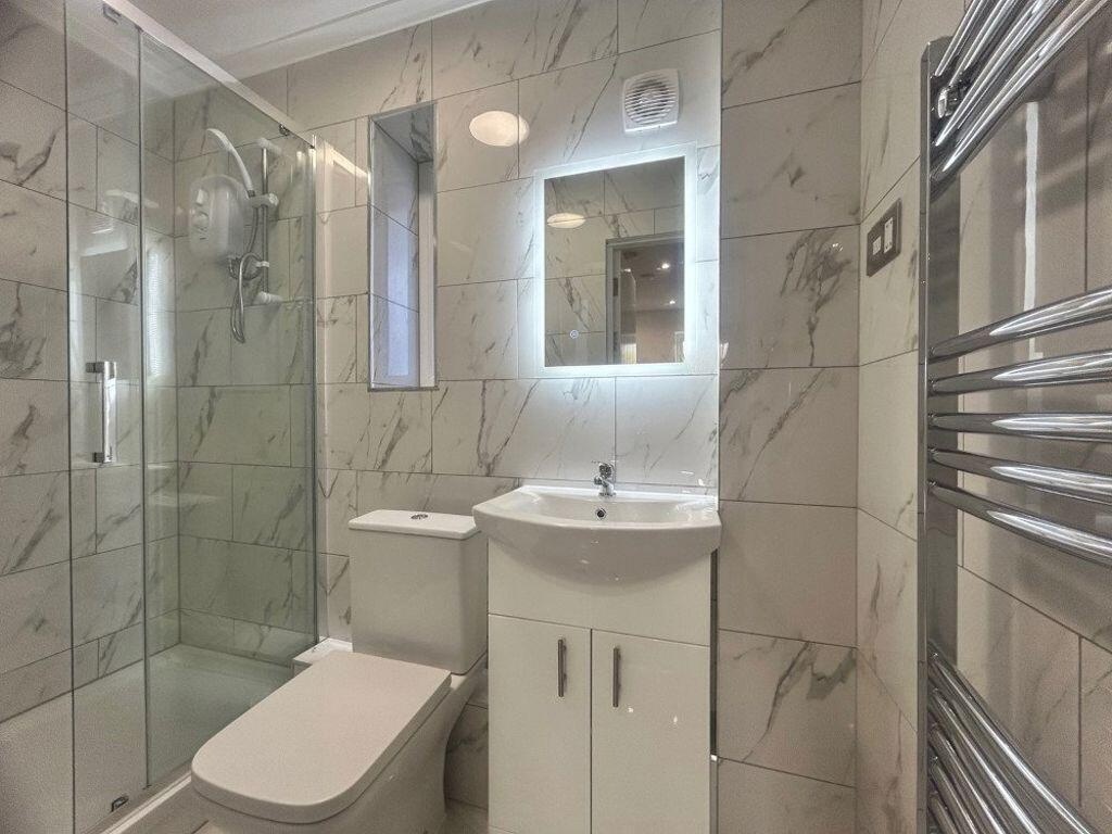 Additional image 6 of 2 Bed Flat, Firth Park Road, S5, N1 7GU