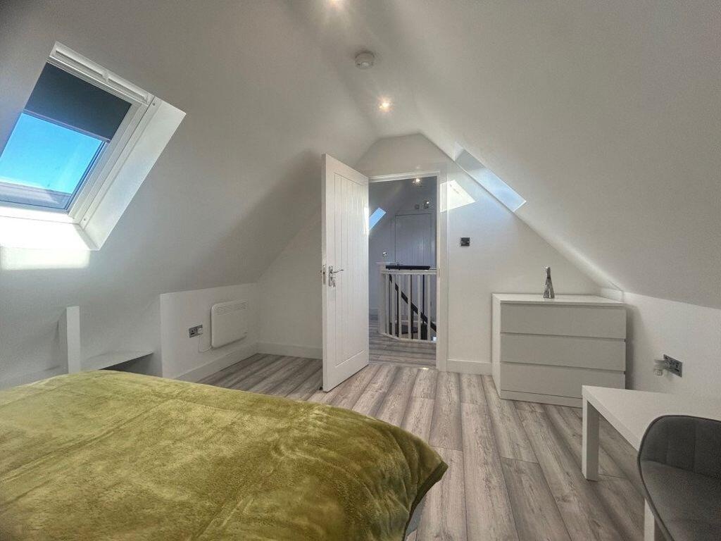 Additional image 8 of 2 Bed Flat, Firth Park Road, S5, N1 7GU