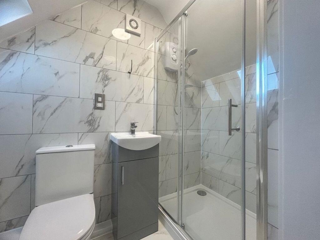 Additional image 9 of 2 Bed Flat, Firth Park Road, S5, N1 7GU