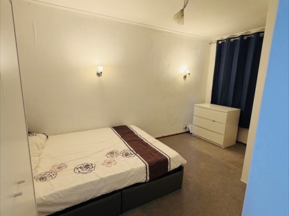 Room in a Shared House, Ramsgill Court, MK13