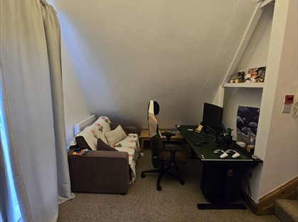 1 Bed Flat, Hanger Lane Ealing, W5