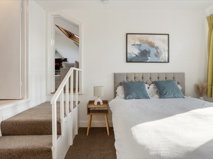 Room in a Shared House, Lansdowne Road, N3