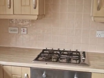 2 Bed Flat, Pettacre Close Thamesmead, SE28