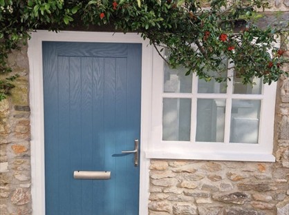 Studio Flat, Oreston, PL9