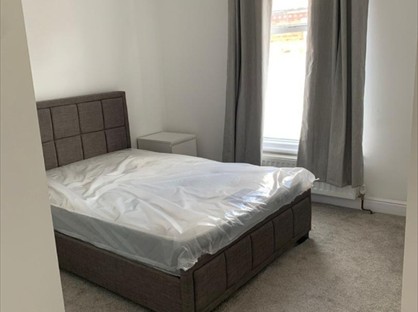 Room in a Shared House, Coleby Street, LN2