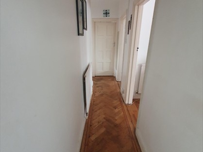 2 Bed Maisonette, Hurstwood Court, NW11