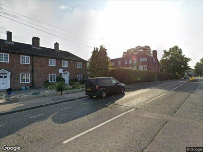 4 Bed Semi-Detached House, Highfield Lane, SO17