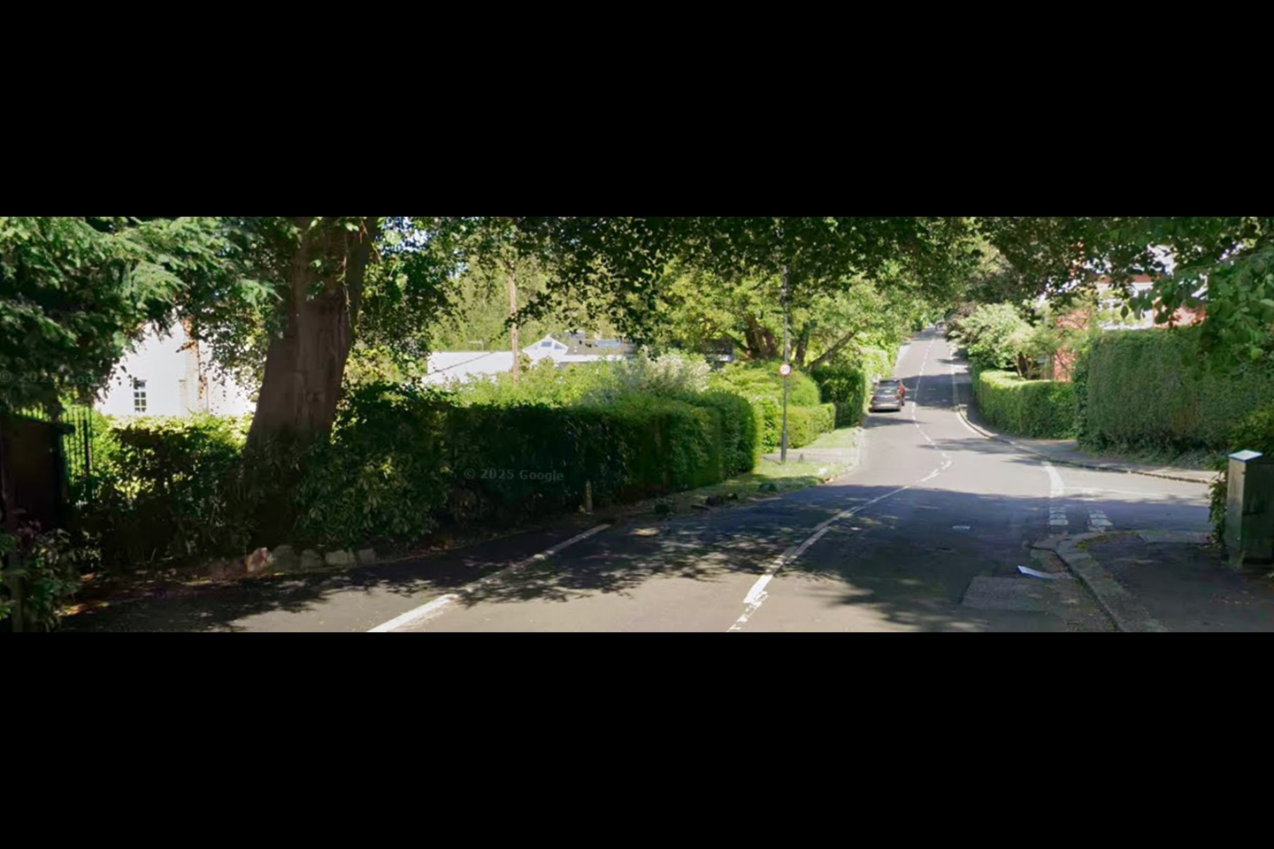 2 Bed Bungalow, Hazelwood Court, BS9, N1 7GU