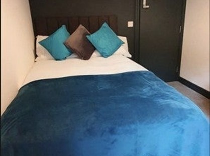 Room in a Shared House, Selcroft Avenue, B32