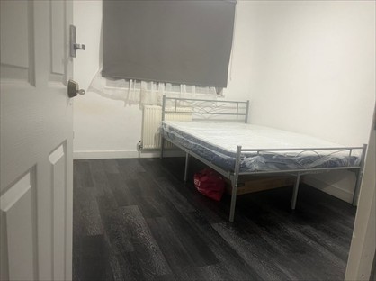 Room in a Shared House, Athelstone Road, HA3