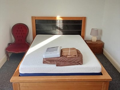 Room in a Shared House, Hinton Road, BS5