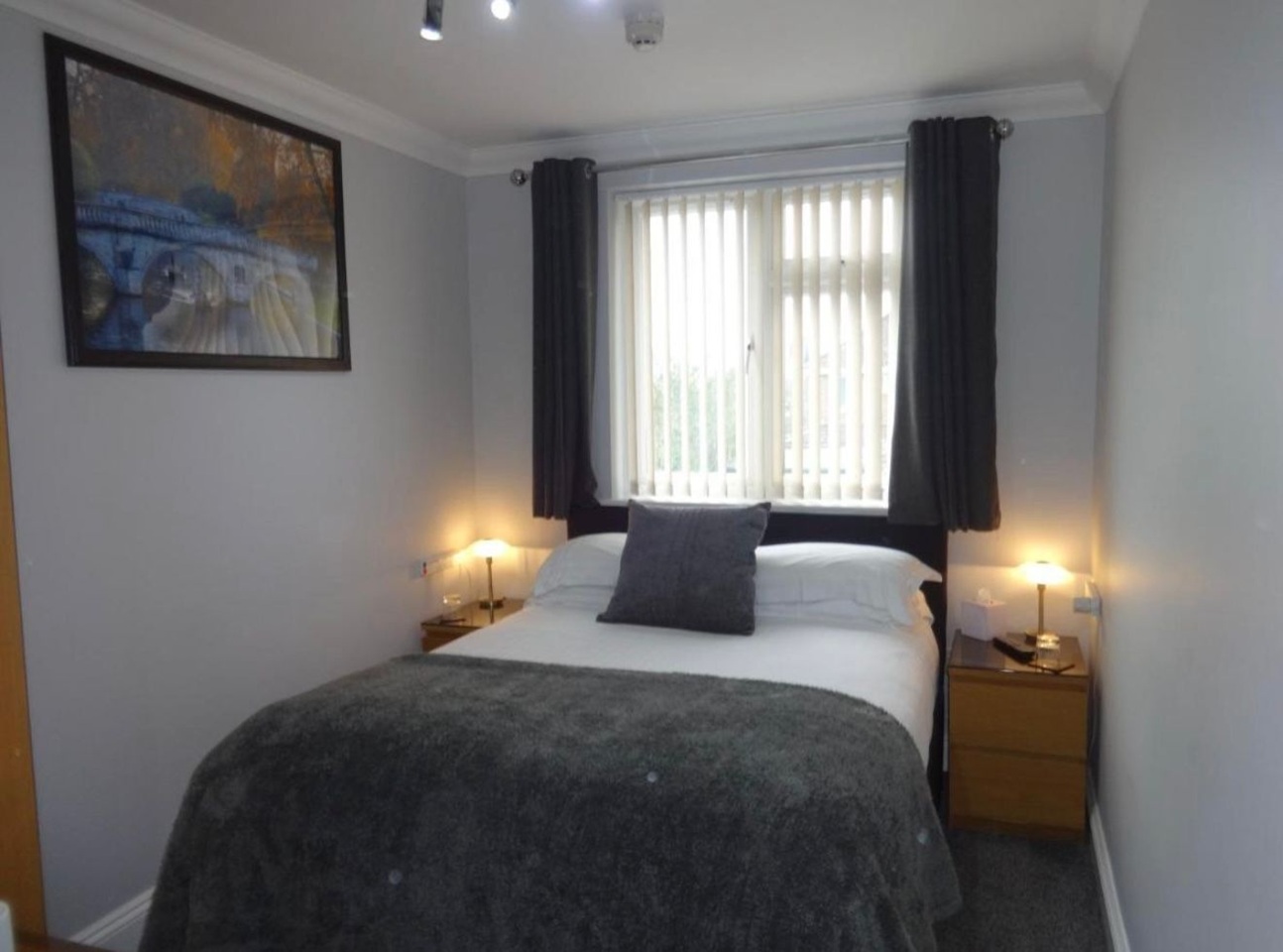 Additional image 3 of Room in a Shared House, Newmarket Road, CB5, N1 7GU