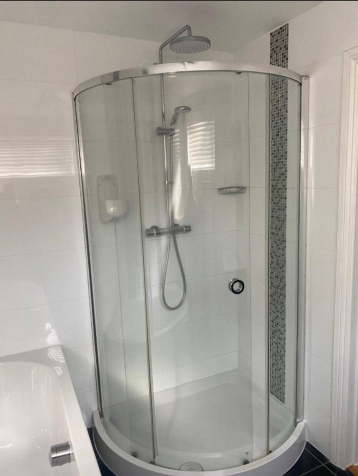 Additional image 4 of Room in a Shared House, Newmarket Road, CB5, N1 7GU