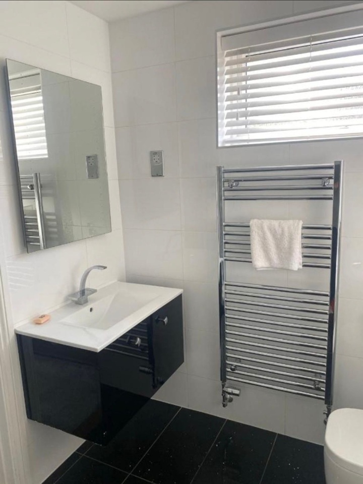 Additional image 5 of Room in a Shared House, Newmarket Road, CB5, N1 7GU