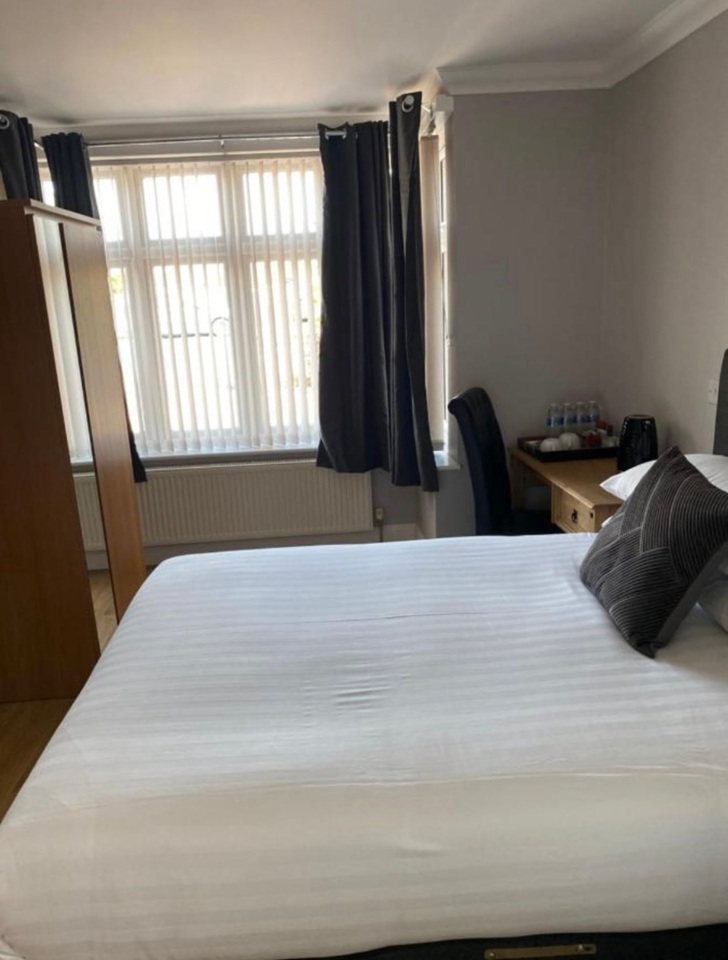 Additional image 9 of Room in a Shared House, Newmarket Road, CB5, N1 7GU