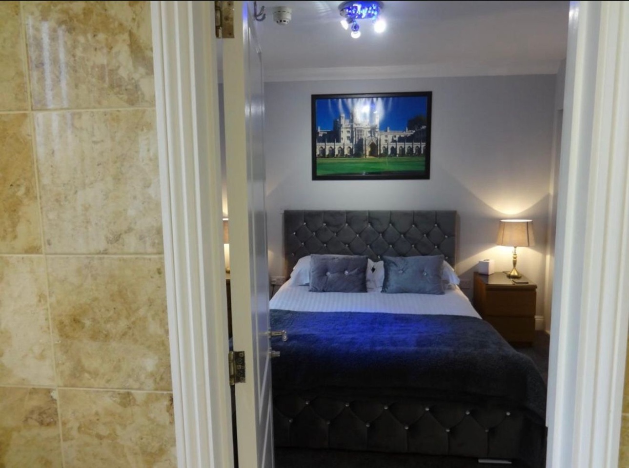 Additional image 17 of Room in a Shared House, Newmarket Road, CB5, N1 7GU