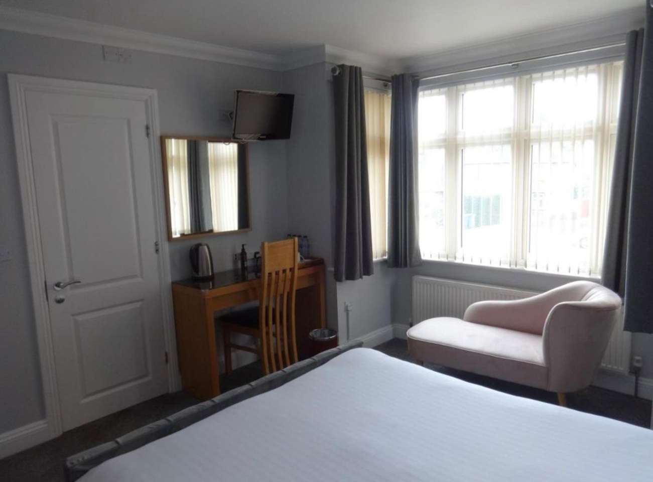 Additional image 20 of Room in a Shared House, Newmarket Road, CB5, N1 7GU