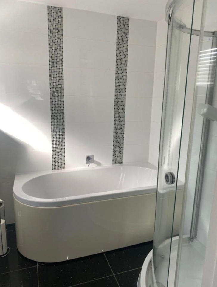 Additional image 25 of Room in a Shared House, Newmarket Road, CB5, N1 7GU