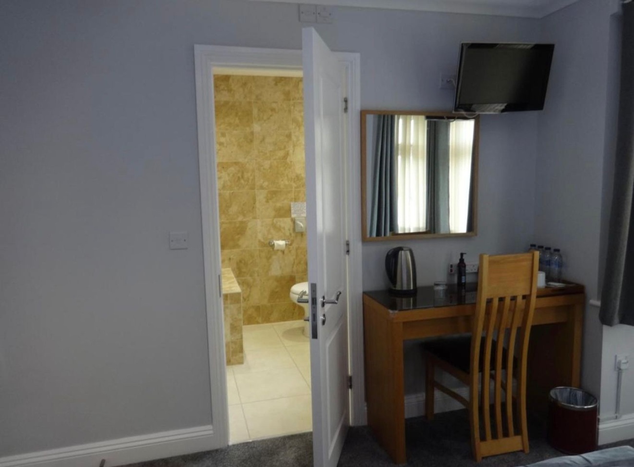 Additional image 26 of Room in a Shared House, Newmarket Road, CB5, N1 7GU