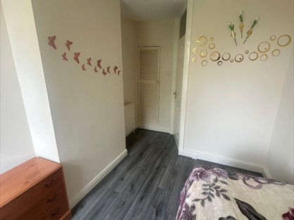 Room in a Shared House, King St, DY9