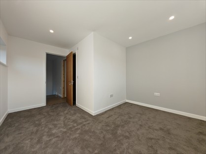 Room in a Shared House, Pockeridge Road, SN13