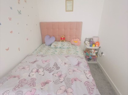 Room in a Shared House, Derby Road, ME15