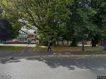 2 Bed Flat, St Peters Court, DE24