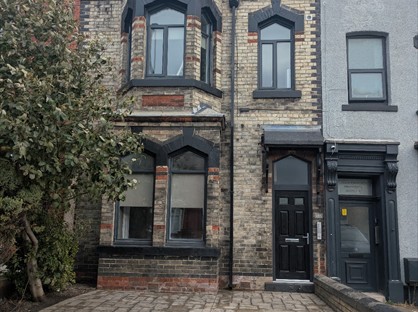 6 bed room for rent in Room in a Shared House, Stockton Road, TS25