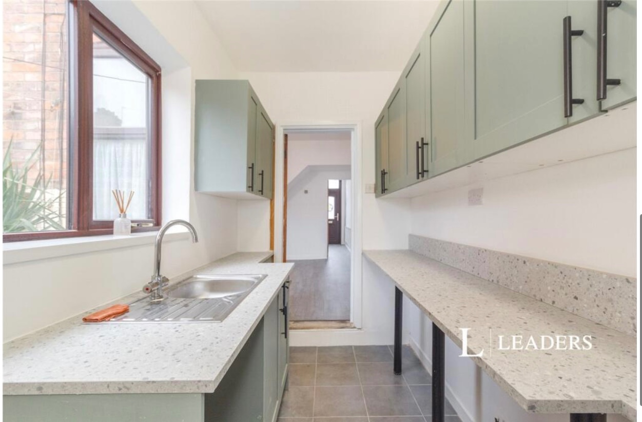 Additional image 4 of 3 Bed Terraced House, Leicester, LE3, N1 7GU