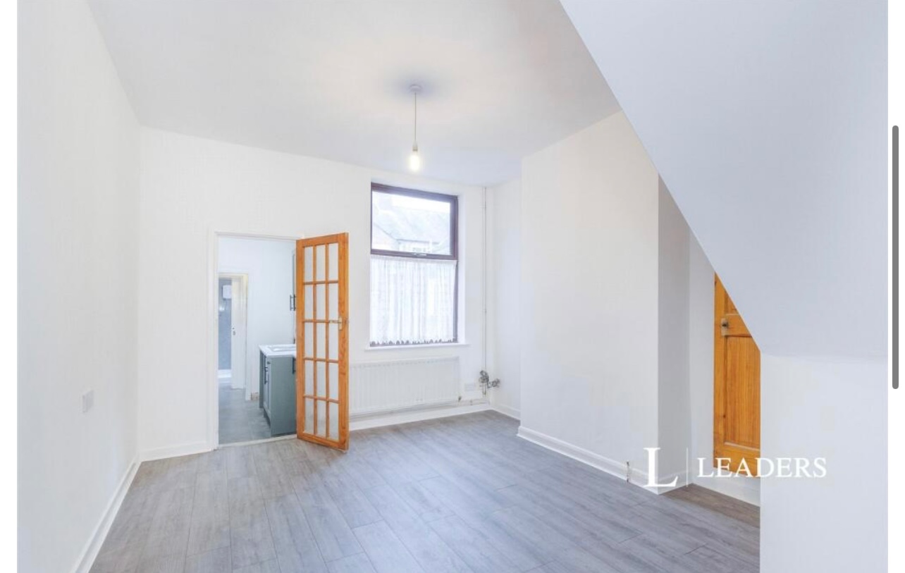 Additional image 5 of 3 Bed Terraced House, Leicester, LE3, N1 7GU