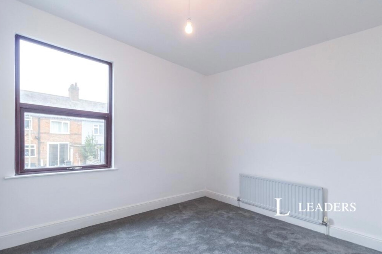 Additional image 6 of 3 Bed Terraced House, Leicester, LE3, N1 7GU
