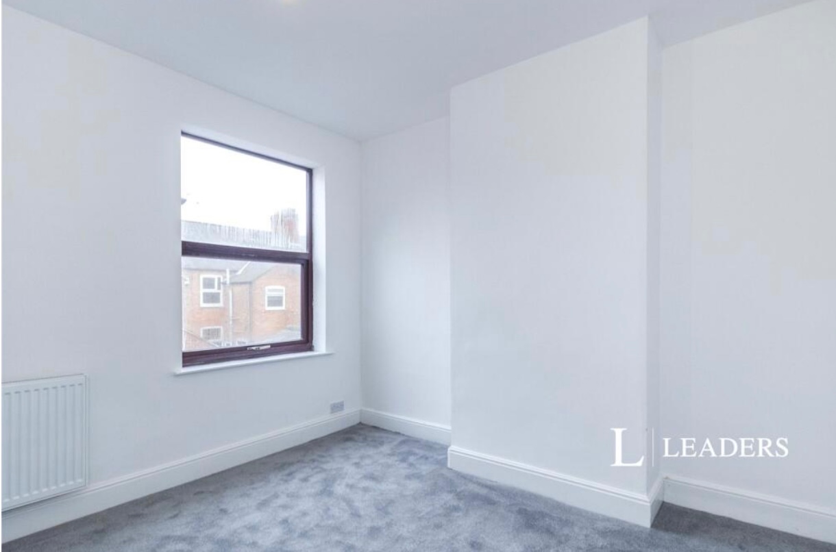 Additional image 7 of 3 Bed Terraced House, Leicester, LE3, N1 7GU