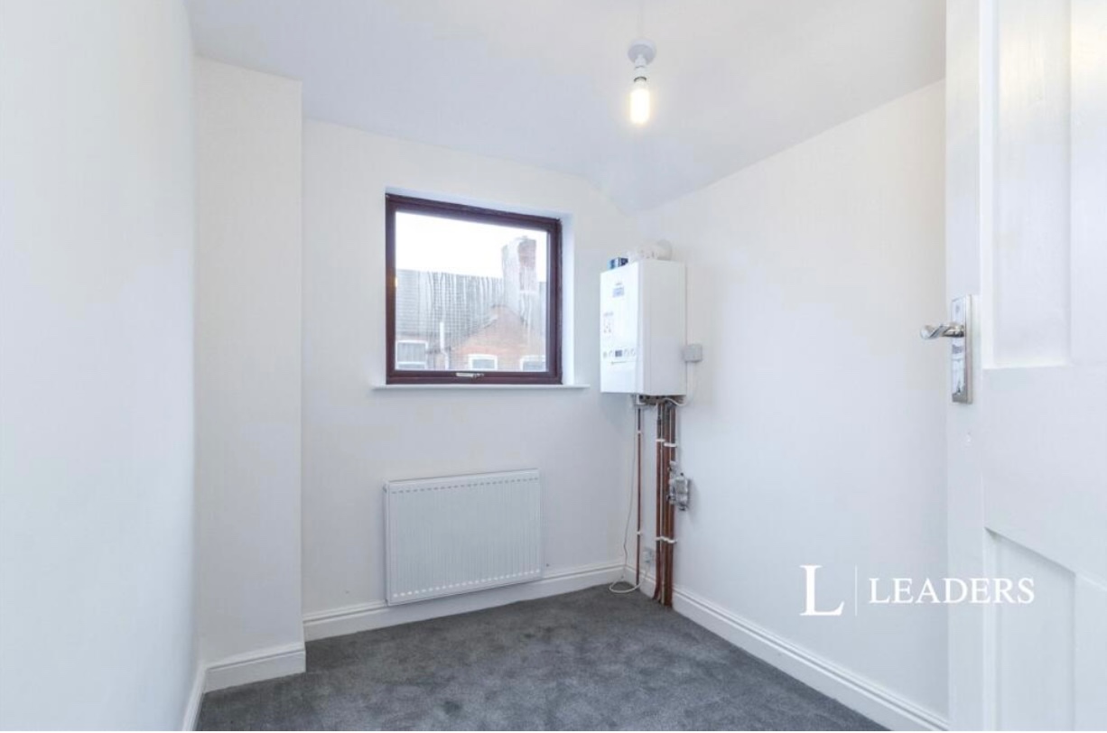 Additional image 8 of 3 Bed Terraced House, Leicester, LE3, N1 7GU