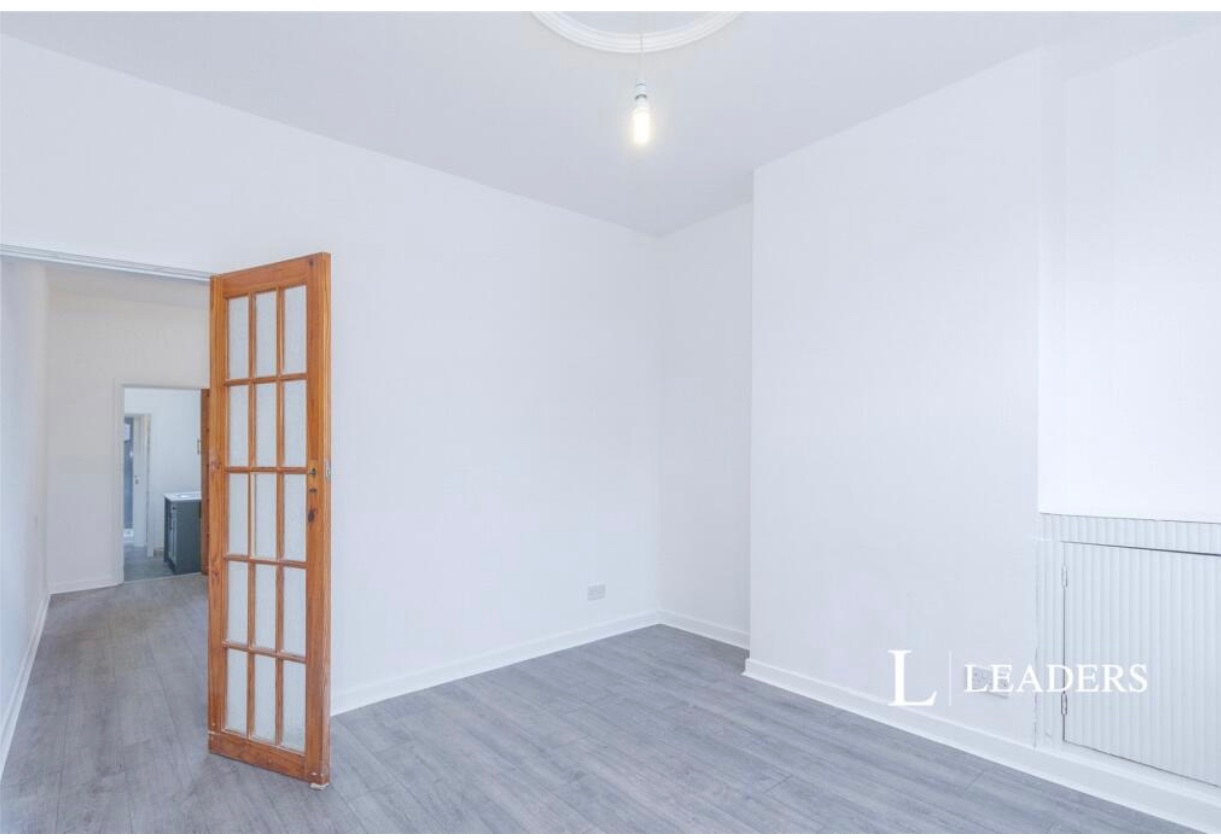 Additional image 9 of 3 Bed Terraced House, Leicester, LE3, N1 7GU