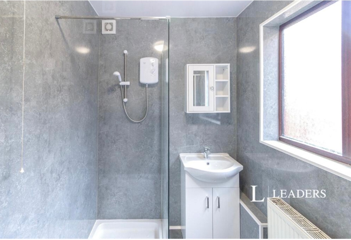 Additional image 10 of 3 Bed Terraced House, Leicester, LE3, N1 7GU