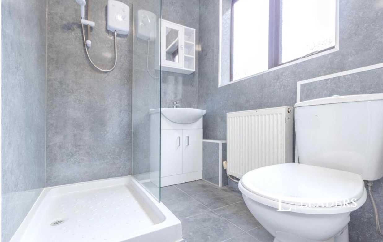 Additional image 11 of 3 Bed Terraced House, Leicester, LE3, N1 7GU