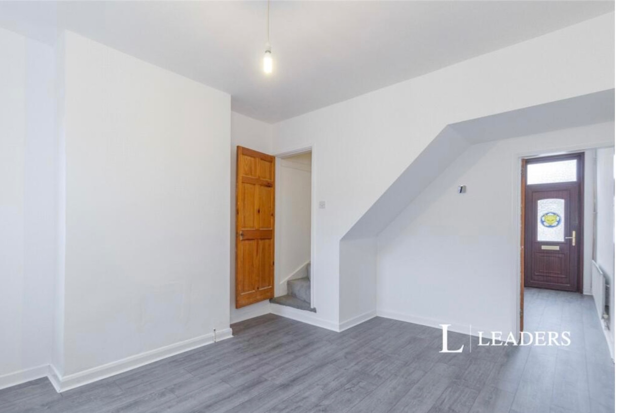Additional image 12 of 3 Bed Terraced House, Leicester, LE3, N1 7GU
