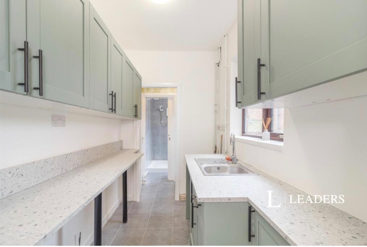 Additional image 13 of 3 Bed Terraced House, Leicester, LE3, N1 7GU