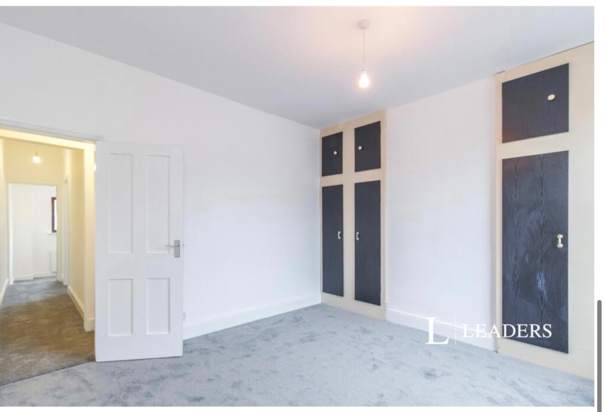 Additional image 14 of 3 Bed Terraced House, Leicester, LE3, N1 7GU