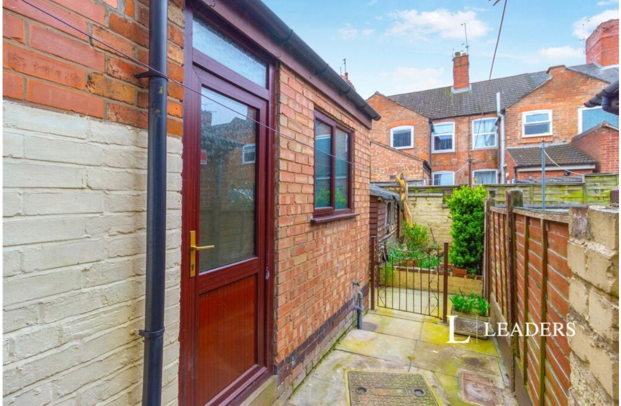 Additional image 15 of 3 Bed Terraced House, Leicester, LE3, N1 7GU