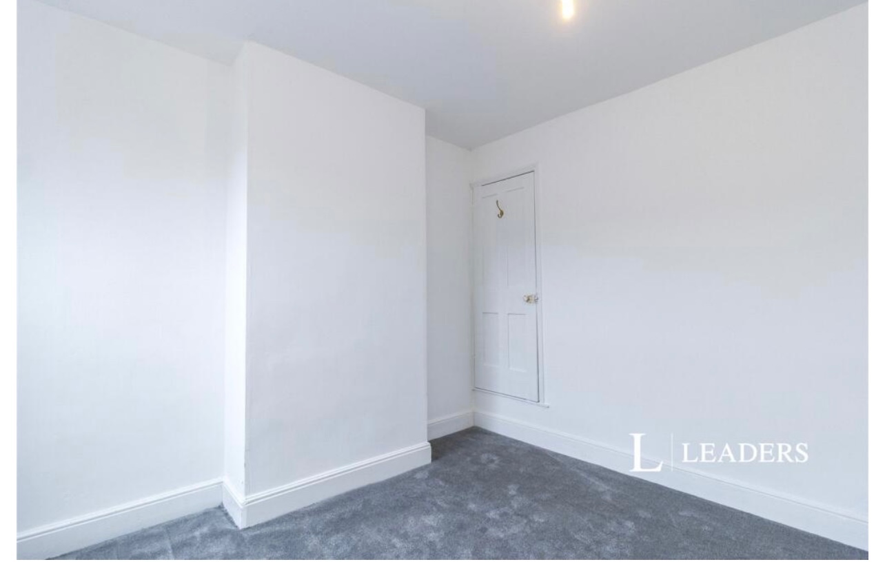 Additional image 16 of 3 Bed Terraced House, Leicester, LE3, N1 7GU