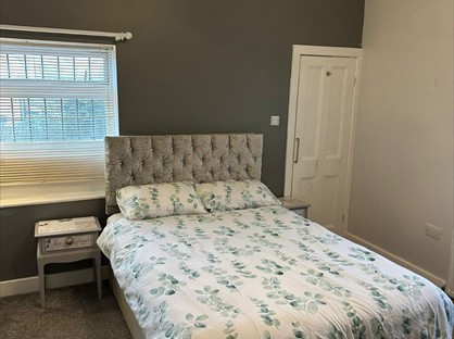 Room in a Shared House, Haviland Road East, BH7