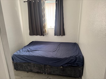 Room in a Shared Flat, Avion Close, WS1