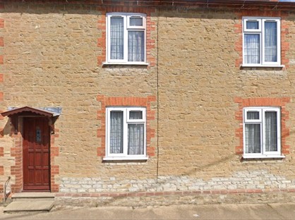 5 Bed Flat, High Street, MK43