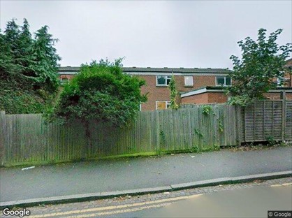 Studio Flat, Hendon, NW4